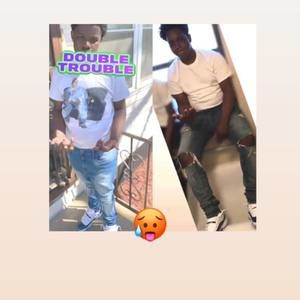 Meet your Posher, Sb